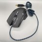 Preview: Sharkoon Skiller SGM1 Gaming Mouse